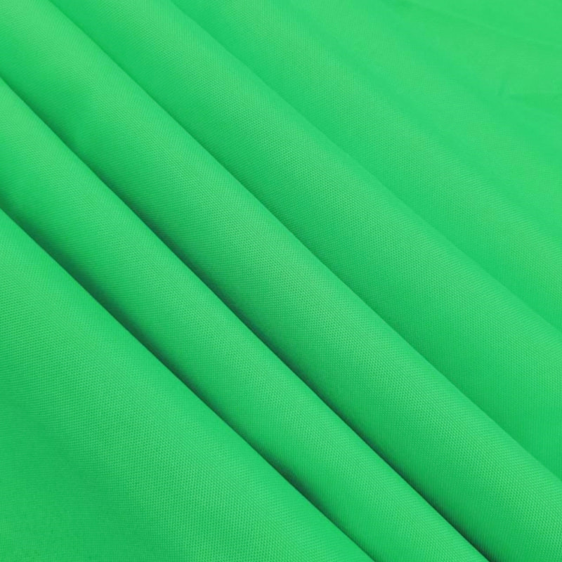 TMIE-03-1-3 پارچه پلی استر مینی مات ساده 150 GSM وزن متوسط