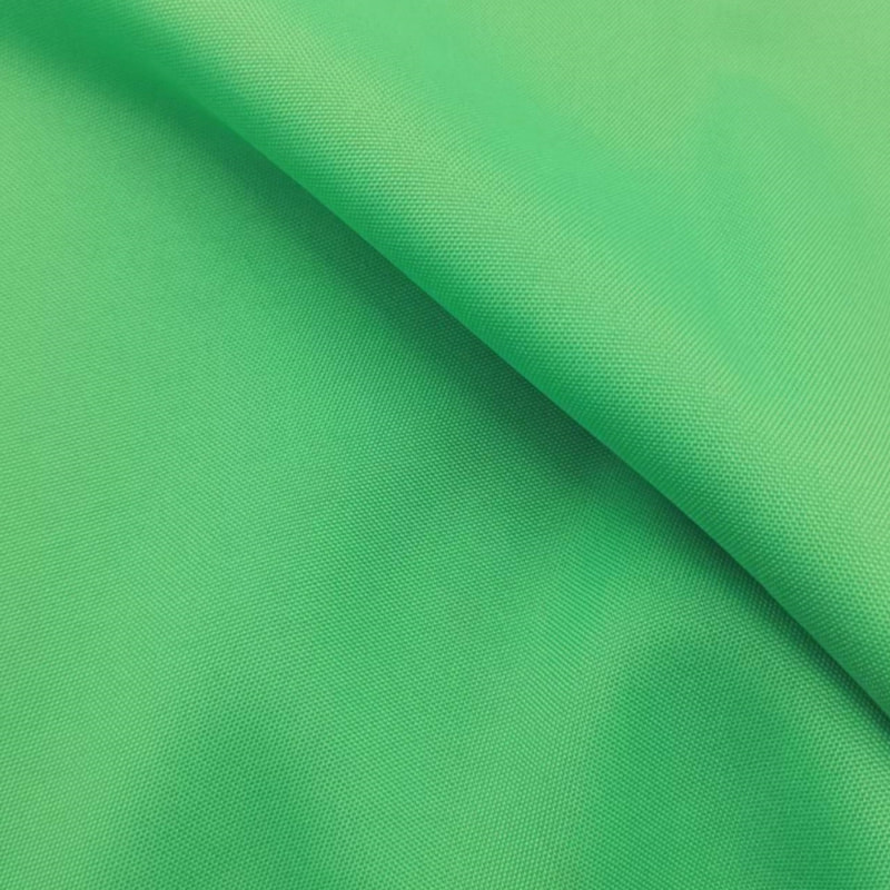 TMIE-03-1-3 پارچه پلی استر مینی مات ساده 150 GSM وزن متوسط